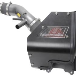 AEM Induction 21-847C