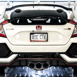 AWE Tuning 3015-42666