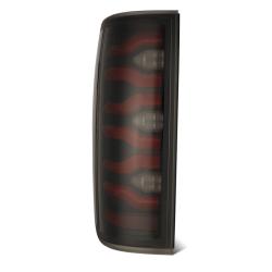 AlphaRex 653090