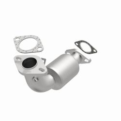 MAG Converter Direct Fit Magnaflow 49457