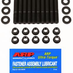 ARP 206-4203