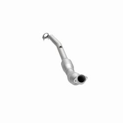 Magnaflow 49724