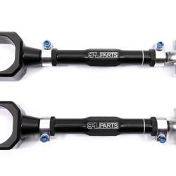 SPL PARTS SPLRUTMOD3