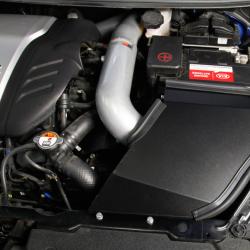 K&N ENGINEERING 695316TS