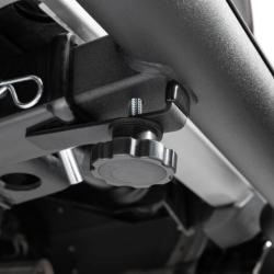 Go Rhino 360T