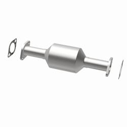 Magnaflow 51560