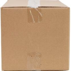 AEM INDUCTION 212099DK