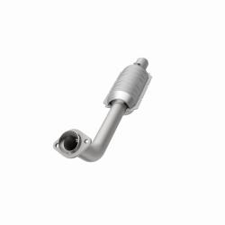 MAG Converter Direct Fit Magnaflow 49571
