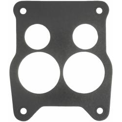 Fel-Pro 60334