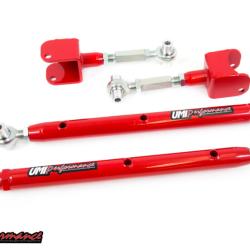 UMI PERFORMANCE 302717R