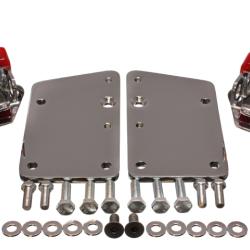 ENERGY SUSPENSION 31147R