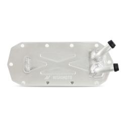 MISHIMOTO MMINTRZR16