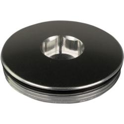 TURBOSMART TS02053103