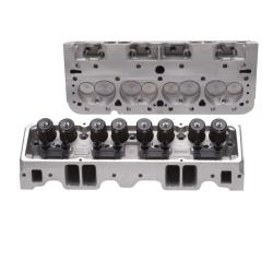 EDELBROCK 5085