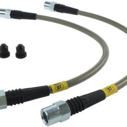 Stoptech 950.33018