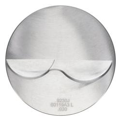 Wiseco K0120A125