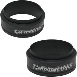 CAMBURG CAM110227BLK