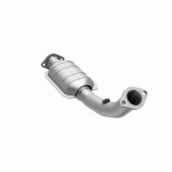 Magnaflow 447171