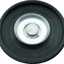 BIKERS CHOICE 420834