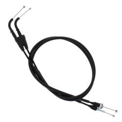 ABR Throttle Control Cables All Balls Racing 45-1176