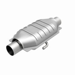 Magnaflow 94219