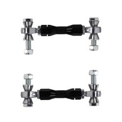 EIBACH AK41870010120