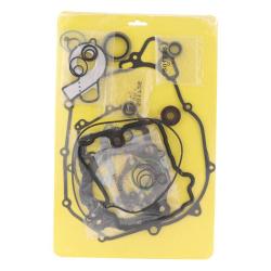 VERTEX PISTONS 811374