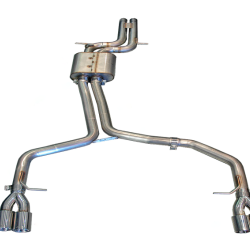 AWE Tuning 3020-42020