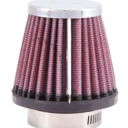 K&N ENGINEERING RC1070