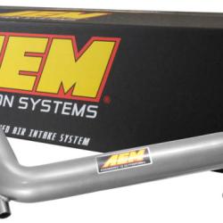 AEM INDUCTION 21817C
