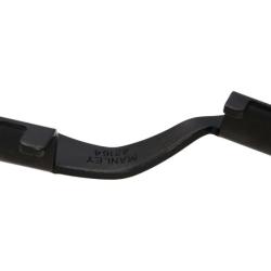 MANLEY PERFORMANCE 421641