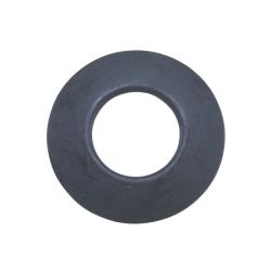 YUK Thrust Washers Yukon Gear & Axle YSPTW-044
