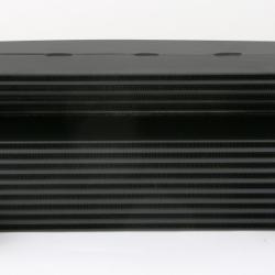 WAGNER TUNING 200001073