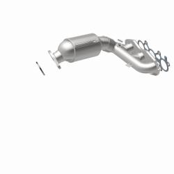 Magnaflow 5582556