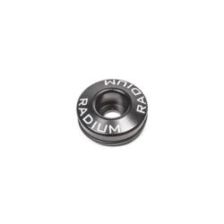 Radium Engineering 20-0160