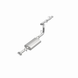 MAGNAFLOW 1060003