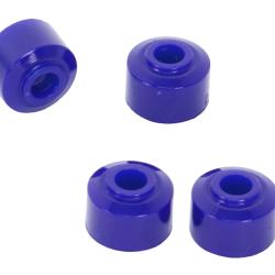 SUPERPRO SPF2092B4SK