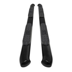 Westin 21-24165