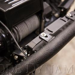 DIODE DYNAMICS DD6002S