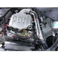 Injen SP1993P