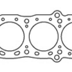 CG Head Gaskets Cometic Gasket C4327-045