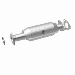 MAG Converter Direct Fit Magnaflow 93363