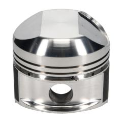 JE Pistons 131834