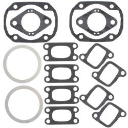 VERTEX PISTONS 710162
