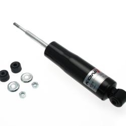 KONI 82 1019