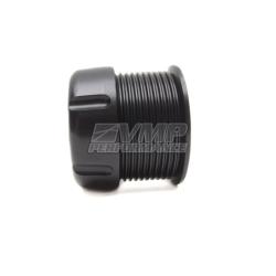 VMP Performance VMP-28-10-B