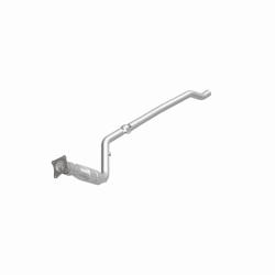 MAG Converter Direct Fit Magnaflow 93278