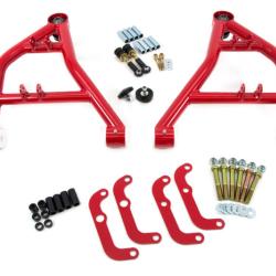 UMI PERFORMANCE 26551R