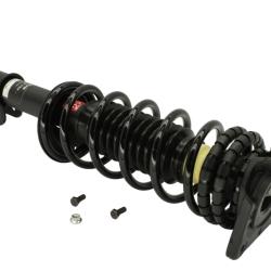 KYB SR4037