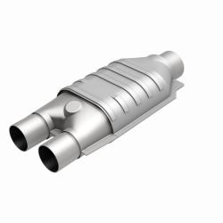 Magnaflow 441007